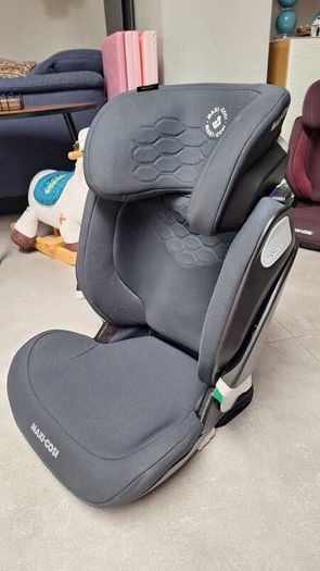Maxi Cosi Kore Pro i