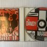 The Dandy Warhols - CD. Image 3