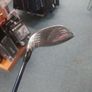 Wilson Staff Dynapwr Carbon 5 Wood Image 2
