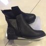 boots Image 2