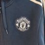 Manchester United jacket Image 2