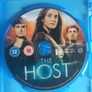The Host [2013] [Blu-ray Movie] Image 5