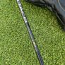 Ping G430 3 wood Image 4