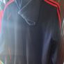 Mayo hoodie XL Image 3