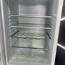 fridge Image 3