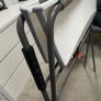 Stokke Bath Stand, Bath & Newborn Seat Image 3