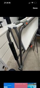 Stokke Bath Stand