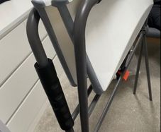 Stokke Bath Stand