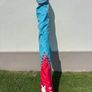 gaastra manic 5.4 wave sail Image 4
