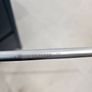 shaft Image 6