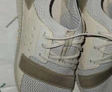 under armour runners BRAND NEW uk 5.5