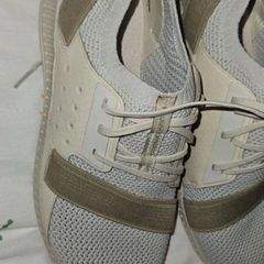 under armour runners BRAND NEW uk 5.5