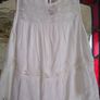 Ladies Tops 8/10 Image 4