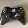 Xbox 360 S Modded Image 5