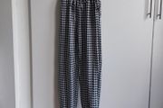 Love &amp; Other Things Joggers RRP 43 euro