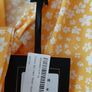Pretty Summer Dress Image 5