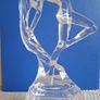 Crystal Dancers Image 2