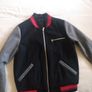 Jacket Image 3