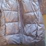 Girls Puffer coat Image 2