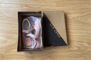 Beautifull young girls startrite girls shoes. Brand new. In box