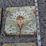 Spectacular Set of  Victorian English Majolica Tiles Image 7