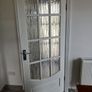 Doors Image 2