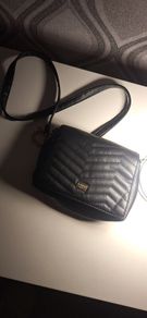 hand bag