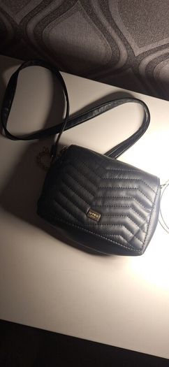hand bag