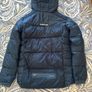2 Boys Jackets Image 2