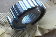 Inner Sliding Hub (Fiat  Alfa Romeo)