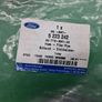 Postage - 5223242  Fuel Tank Filler Pipe For Diesel For Ford Transit Connect Image 8