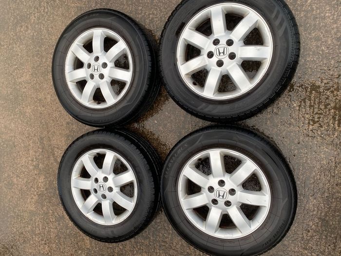 Alloys Wheel Alloys Wheels Tyres Wheel Rims
