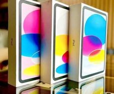 iPad 11 256GB iPad 11 iPad 11 iPad 11 iPad 11 iPad 11 iPad 11 iPad 11 iPad 11 iPad 11 256GB iPad 11 256GB