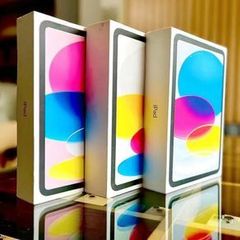 iPad 11 256GB iPad 11 iPad 11 iPad 11 iPad 11 iPad 11 iPad 11 iPad 11 iPad 11 iPad 11 256GB iPad 11 256GB