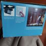 500 W pir flood light with motion detection Image 6