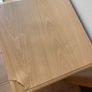 3 drawer bed side locker Image 5