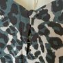 wide leg trousers & top 2 piece rue de femme small 10/12 Image 6
