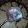 Ceiling Light Image 7