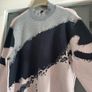 Y.A.S Jumper (Size S or a UK10) Image 4