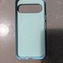 pixel 9 pro mous case magfit Image 2