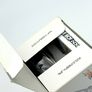 Final Fantasy Tactics Advance Nintendo Game Boy Advance SP Console - Boxed Image 8