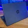 HP 250 G8 Laptop Image 2