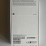 Apple iPhone SE Black - 64GB Image 2