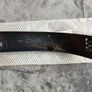 Genuine Toyota Dyna 01-12,part 53922-25011 (panel, Front Valance, Lh) Image 3