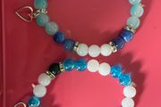 Handmade bracelets
