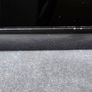 Samsung S23 256GB Green Unlocked Sim-Free Image 5