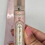 Flower Knows Butterfly Cloud Collar Collection Mascara in Chestnut Brown  3.2ml Image 3