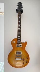 2006 Epiphone Les Paul Standard