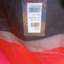 Full kite surfing set up - suit beginner Image 6