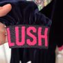 Billieblush Girl dress Image 2
